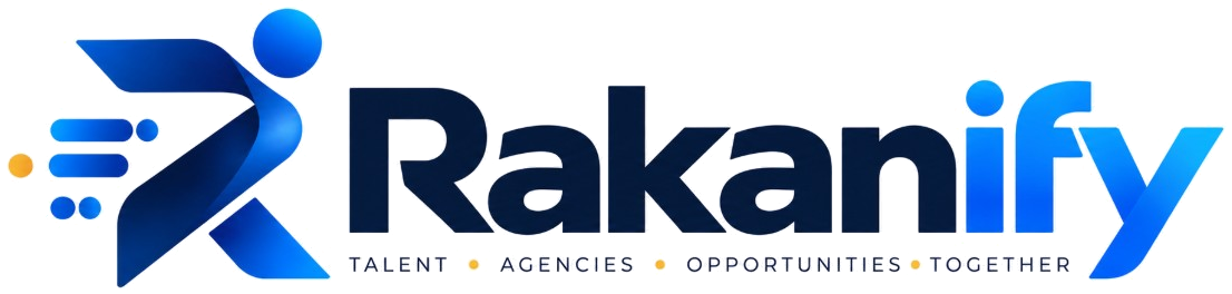 Rakanify