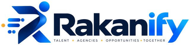 Rakanify